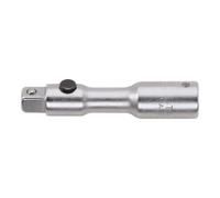 Stahlwille STAHLWILLE Rallonge, 1/4″ QuickRelease 50 mm Quantité:1