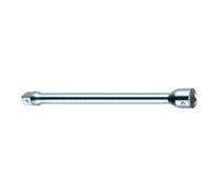 Stahlwille STAHLWILLE Rallonge, 1″ 410 mm Quantité:1
