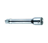 Stahlwille STAHLWILLE Rallonge, 3/4″ 200 mm Quantité:1