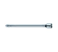 Stahlwille STAHLWILLE Rallonge, 3/4″ 400 mm Quantité:1