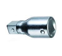 Stahlwille STAHLWILLE Rallonge, 3/4″ 95 mm Quantité:1