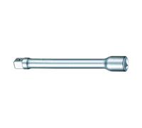 Stahlwille STAHLWILLE Rallonge, 3/8″ 125 mm Quantité:1
