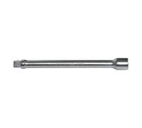 Stahlwille STAHLWILLE Rallonge, 3/8″ 160 mm Quantité:1