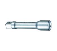 Stahlwille STAHLWILLE Rallonge, 3/8″ 75 mm Quantité:1