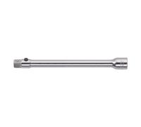 Stahlwille STAHLWILLE Rallonge, 3/8″ QuickRelease 160 mm Quantité:1