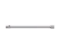Stahlwille STAHLWILLE Rallonge, 3/8″ QuickRelease 240 mm Quantité:1