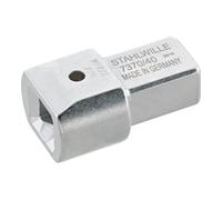 Stahlwille STAHLWILLE Réducteur pour adaptateur d’embouts 2 Quantité:1