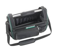 Stahlwille Stahlwille Sac à outils B.500 mm H.340 mm D.220 mm Quantité:1