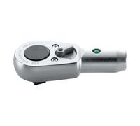 Stahlwille STAHLWILLE Tête à cliquet 3/4″ sans poignée Quantité:1