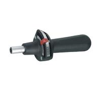 Stahlwille STAHLWILLE Tournevis dynamométrique ″Torsiometer″ 150 cN·m Quantité:1