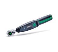 Stahlwille STAHLWILLE ynamométrique électronique 20 N·m Quantité:1