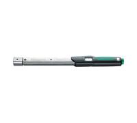 Stahlwille Clé dynamométrique QuickSelect 50181012 25-130 N·m sans embouts
