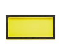 Stahlwille TCS 1/3 MF Plateau de rangement vide Quantité:1