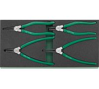Stahlwille TCS 10 821/4 96830273 Boîte à outils