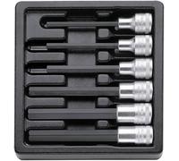 Stahlwille TCS 1054/2054 96838117 Embout de tournevis