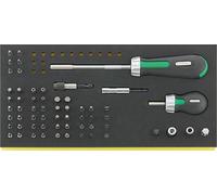 Stahlwille TCS 4008/8/52 1/4" TCS 96838773
