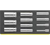 Stahlwille TCS 51/11 96838776 Douille