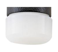 Stahlwille Tête en laine d'acier pour maillet anti-rebond 10959 D.40 mm 38 g Quantité:1