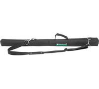 Stahlwille TWBE 721NF/100 TASCHE ZUM DMS 81231103 Sacoche