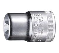 Stahlwille Vaso 3/8" TORX - 45 TX E 14