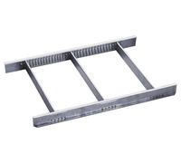 Stahlwille VE 50-150 3/3 81484001 Insert de tiroirs