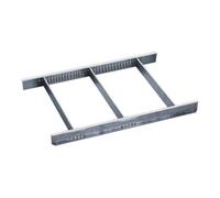 Stahlwille VE 50-150 3/3 81484001 Insert de tiroirs