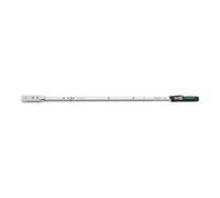 Stahlwille 96502100 - Llave dinamometrica electromecanica 730D/100 peso 11 Kg.