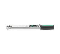Stahlwille ynamométrique Standard MANOSKOP® 721 Quick 3/8po. 6 - 50 Nm STAHLWILLE Quantité:1