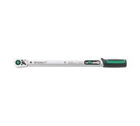 Stahlwille ynamométrique Standard MANOSKOP® 721 Quick 40-20 Nm STAHLWILLE Quantité:1