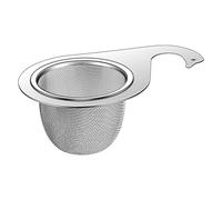 Stainless Steel Swan Sink Strainer Basket, Swan Drain Basket for Kitchen Sink,Multifunction Sink Strainer, Side Kitchen Sink Swan Drain Strainer Basket Corner