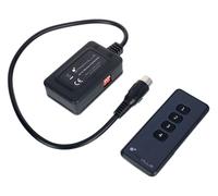Stairville Stairville AF-R1 Wireless Fog Remote