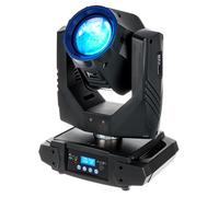 Stairville Stairville B2R Beam Moving Head HRI