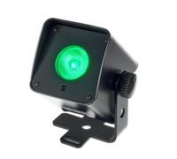 Stairville Stairville BEL1 Battery Event Light 15W