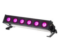 Stairville Stairville BEL6 IP Bar HEX