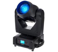 Stairville Stairville BSW-100 LED BeamSpotWash