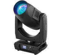 Stairville Stairville BSW-350 LED