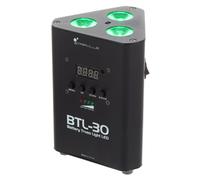 Stairville Stairville BTL-30 Battery Truss Light LED