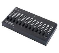 Stairville Stairville DDC-12 DMX Controller