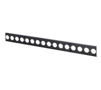 Stairville Stairville Diffusion Kit Show Bar Pro 50°
