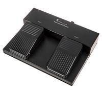 Stairville Stairville DMX Foot 2