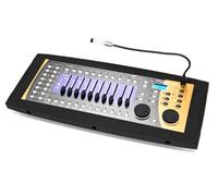Stairville Stairville DMX-Master 3 - FX