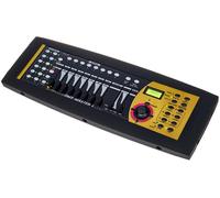 Stairville Stairville DMX-Master I