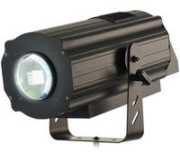 Stairville Stairville FS-x150 LED Follow Spot