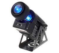 Stairville Stairville GP30-C LED Gobo Projector 30W