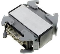 Stairville Stairville Harting 16 HAN 2-Way Distrib.
