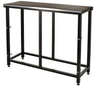 Stairville Stairville iX/Tour Stage Stair Ext. 80cm