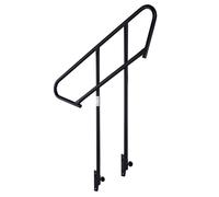 Stairville Stairville iX/Tour Stage Stair Handrail B
