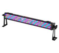 Stairville Stairville Led Bar 120/4 RGB DMX 30° 0,5m