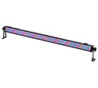 Stairville Stairville Led Bar 240/8 RGB DMX 30°