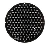 Stairville Stairville LED Board PAR56 / 64